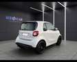 smart forTwo 3ªs.(C/A453) - fortwo 90 0.9 Turbo twinamic Prime Bianco - thumbnail 7
