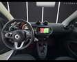 smart forTwo 3ªs.(C/A453) - fortwo 90 0.9 Turbo twinamic Prime Bianco - thumbnail 11