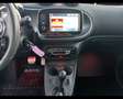 smart forTwo 3ªs.(C/A453) - fortwo 90 0.9 Turbo twinamic Prime Bianco - thumbnail 14