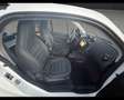 smart forTwo 3ªs.(C/A453) - fortwo 90 0.9 Turbo twinamic Prime Bianco - thumbnail 17