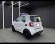 smart forTwo 3ªs.(C/A453) - fortwo 90 0.9 Turbo twinamic Prime Bianco - thumbnail 9