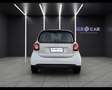 smart forTwo 3ªs.(C/A453) - fortwo 90 0.9 Turbo twinamic Prime Bianco - thumbnail 8