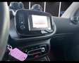 smart forTwo 3ªs.(C/A453) - fortwo 90 0.9 Turbo twinamic Prime Bianco - thumbnail 15