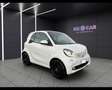 smart forTwo 3ªs.(C/A453) - fortwo 90 0.9 Turbo twinamic Prime Bianco - thumbnail 2