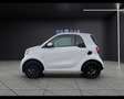 smart forTwo 3ªs.(C/A453) - fortwo 90 0.9 Turbo twinamic Prime Bianco - thumbnail 6
