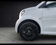 smart forTwo 3ªs.(C/A453) - fortwo 90 0.9 Turbo twinamic Prime Bianco - thumbnail 18