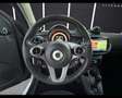 smart forTwo 3ªs.(C/A453) - fortwo 90 0.9 Turbo twinamic Prime Bianco - thumbnail 12