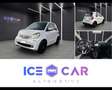 smart forTwo 3ªs.(C/A453) - fortwo 90 0.9 Turbo twinamic Prime Bianco - thumbnail 1