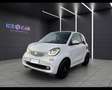 smart forTwo 3ªs.(C/A453) - fortwo 90 0.9 Turbo twinamic Prime Bianco - thumbnail 4