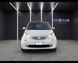 smart forTwo 3ªs.(C/A453) - fortwo 90 0.9 Turbo twinamic Prime Bianco - thumbnail 3