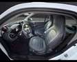 smart forTwo 3ªs.(C/A453) - fortwo 90 0.9 Turbo twinamic Prime Bianco - thumbnail 10