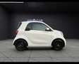 smart forTwo 3ªs.(C/A453) - fortwo 90 0.9 Turbo twinamic Prime Bianco - thumbnail 5