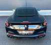 Ferrari Portofino 3.9 T V8 DCT NOVITEC,VOSSEN,CAPRISTO Siyah - thumbnail 10