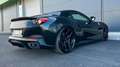 Ferrari Portofino 3.9 T V8 DCT NOVITEC,VOSSEN,CAPRISTO Black - thumbnail 7