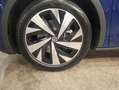 Volkswagen ID.5 Pro Power 77 kWh 150 kW (E393MN14) Bleu - thumbnail 8