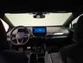 Volkswagen ID.5 Pro Power 77 kWh 150 kW (E393MN14) Bleu - thumbnail 4