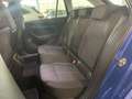 Skoda Octavia Combi Clever 2.0 TDI KAMERA+SPURHALT+LED Azul - thumbnail 15
