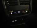 Skoda Octavia Combi Clever 2.0 TDI KAMERA+SPURHALT+LED Azul - thumbnail 28