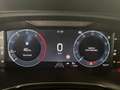 Skoda Octavia Combi Clever 2.0 TDI KAMERA+SPURHALT+LED Bleu - thumbnail 11