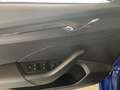 Skoda Octavia Combi Clever 2.0 TDI KAMERA+SPURHALT+LED Azul - thumbnail 19