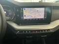 Skoda Octavia Combi Clever 2.0 TDI KAMERA+SPURHALT+LED Bleu - thumbnail 10