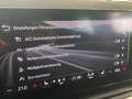 Skoda Octavia Combi Clever 2.0 TDI KAMERA+SPURHALT+LED Bleu - thumbnail 22