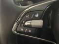 Skoda Octavia Combi Clever 2.0 TDI KAMERA+SPURHALT+LED Bleu - thumbnail 21