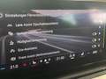Skoda Octavia Combi Clever 2.0 TDI KAMERA+SPURHALT+LED Bleu - thumbnail 23