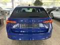 Skoda Octavia Combi Clever 2.0 TDI KAMERA+SPURHALT+LED Azul - thumbnail 5