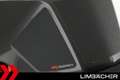 KTM 1290 Super Duke R 1. HAND - thumbnail 14