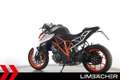 KTM 1290 Super Duke R 1. HAND - thumbnail 6