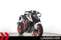 KTM 1290 Super Duke R 1. HAND - thumbnail 2