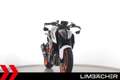 KTM 1290 Super Duke R 1. HAND - thumbnail 11