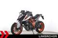 KTM 1290 Super Duke R 1. HAND - thumbnail 4