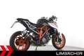 KTM 1290 Super Duke R 1. HAND - thumbnail 9