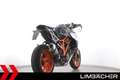 KTM 1290 Super Duke R 1. HAND - thumbnail 8