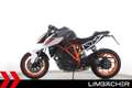KTM 1290 Super Duke R 1. HAND - thumbnail 5
