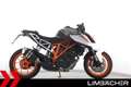 KTM 1290 Super Duke R 1. HAND - thumbnail 10