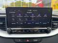 Kia XCeed 1.5T Platinum Glasdach+LED+Kamera+Navi Black - thumbnail 13