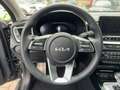 Kia XCeed 1.5T Platinum Glasdach+LED+Kamera+Navi Black - thumbnail 12
