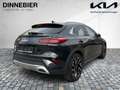 Kia XCeed 1.5T Platinum Glasdach+LED+Kamera+Navi Black - thumbnail 5