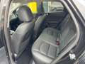 Kia XCeed 1.5T Platinum Glasdach+LED+Kamera+Navi Black - thumbnail 10