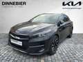 Kia XCeed 1.5T Platinum Glasdach+LED+Kamera+Navi Black - thumbnail 2
