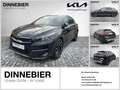 Kia XCeed 1.5T Platinum Glasdach+LED+Kamera+Navi Black - thumbnail 1