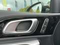 Kia XCeed 1.5T Platinum Glasdach+LED+Kamera+Navi Black - thumbnail 15