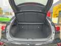 Kia XCeed 1.5T Platinum Glasdach+LED+Kamera+Navi Black - thumbnail 8