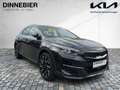 Kia XCeed 1.5T Platinum Glasdach+LED+Kamera+Navi Black - thumbnail 7