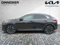 Kia XCeed 1.5T Platinum Glasdach+LED+Kamera+Navi Black - thumbnail 3