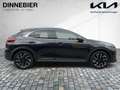 Kia XCeed 1.5T Platinum Glasdach+LED+Kamera+Navi Black - thumbnail 6