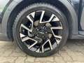 Kia XCeed 1.5T Platinum Glasdach+LED+Kamera+Navi Black - thumbnail 14